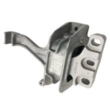 Support Moteur pour Transmission Intégrale Dédié 3Q0199262M 3Q0199262D 3Q0199262C pour pour Q3 pour Kodiaq