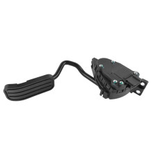 Accelerator Pedal Potentiometer for 1999-2003 T4 2.5 TDI 7D1721603B 6PV00777011