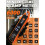 Digital Clamp Meter Multimeter 100A 6000 Digits TRUE RMS High Accuracy Capacitance NCV Ohm Hz Voltage Tester 6