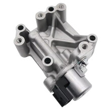 Válvula Solenoide de Carrete de Sincronización Variable para Accord CR-V para TSX ILX 2.4L 3.5L 15811R40003 15811-R40-003