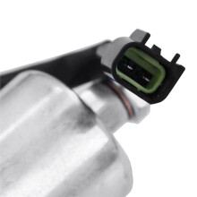 15100-98J00 Electric Fuel Pump Assembly for Outboard 4 Stroke DF200 DF250A DF300A DF350A 17-24 Sierra 18-97305