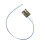 For PS5 SLIM Game Console Antenna Cable WiFi Antenna Cable for PS5 CUH2000 Console 5