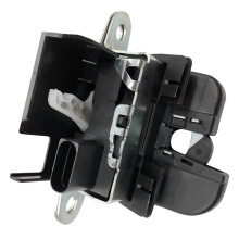 Trunk Lock for  Ibiza 2018-2025 6F0827505