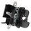 Trunk Lock for  Ibiza 2018-2025 6F0827505 1