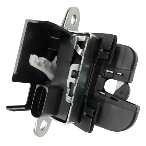 Trunk Lock for  Ibiza 2018-2025 6F0827505