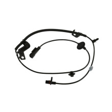 56029339AB Rear Left ABS Wheel Speed Sensor for 200 Sebring Avenger 056029339AB 56029339AD