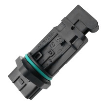 22680-AD201 Luftmassenmesser (MAF) für  Sentra, für  Maxima, Patrol, Teilenummer 22680-AD210, 22680-AD21A