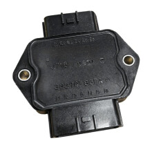22020-97E11 22020-97E01 22438-AA050 Ignition Coil Control Module for J30 300ZX R33 RB25DE Maxima 3.0L
