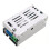 High Power Adjustable Constant Voltage and Current 5V9V to 12V24V 5A150W Synchronous Rectifier Booster with Boost Module 5