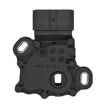 Interruptor de Posição da Caixa de Câmbio 96659569 para para Spark para Daewoo Matiz M300 Sensor de Segurança Do Interruptor Neutro da