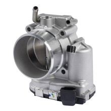 Elektronische Drosselklappe 35100-2G600 0280750618 für für Sorento KX7