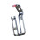 Metal Rabbit Cage Protective Case for  X6 Magnetic Quick Release Anti-Drop Protection Frame 1