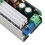 High Power Adjustable Constant Voltage and Current 5V9V to 12V24V 5A150W Synchronous Rectifier Booster with Boost Module 3