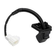 39530-TYN-H01 Rear View Backup Parking Assist Camera Wide Angle for 39530TYNH01