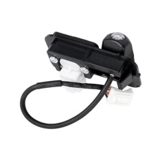 39530-T6L-H01 Rear View Backup Parking Assist Camera Wide Angle for Spirior Sedan 2.0L 2.4L 2015-2017 39530T6LH01
