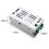 High Power Adjustable Constant Voltage and Current 5V9V to 12V24V 5A150W Synchronous Rectifier Booster with Boost Module 6