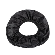 Waterproof Mobility Scooter Control Panel Cover Mobility Scooter Accessories for Outdoor