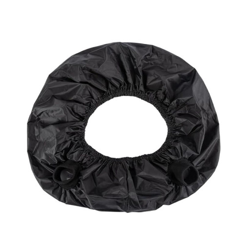 Waterproof Mobility Scooter Control Panel Cover Mobility Scooter Accessories for Outdoor