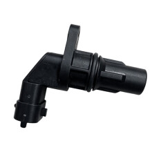 513EHC-1703621 Eingangswellen-Drehzahlsensor für AMT-Getriebe für Fulwin A13 Tiggo 2