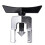 Variable Diameter 5-16mm Boiler Repair Tube Expander Flaring Tool Air Conditioner Copper Pipe Refrigeration Expander 2