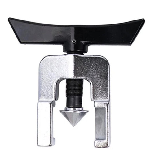 Variable Diameter 5-16mm Boiler Repair Tube Expander Flaring Tool Air Conditioner Copper Pipe Refrigeration Expander 1