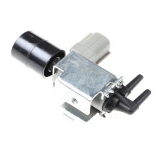 90910-12093 Vakuum-Magnetventil-Sensor für HILUX 3.0 D4D 9091012093 184600-0940 1846000940