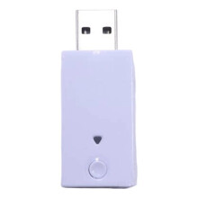 Konwerter Bezprzewodowego Adaptera do Gier, Bezprzewodowy Adapter do Gier, Bezprzewodowy Adapter do Gier, Adapter do Kontrolera Gier
