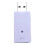 Wireless Game Adaptor Converter, Wireless Game Adaptor,Wireless Game Adaptor,Game Controller Adaptor 1