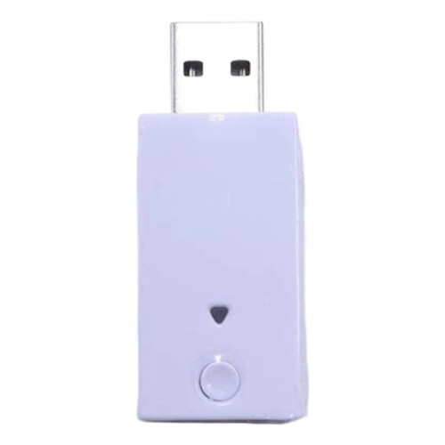 Draadloze Gameadapterconverter, Draadloze Gameadapter, Draadloze Gameadapter, Gamecontrolleradapter 1