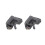 Ansaugdrucksensor, Ansaugkrümmer-Luftdrucksensor 079800-9340 für  CR-Z Fit Insight 1