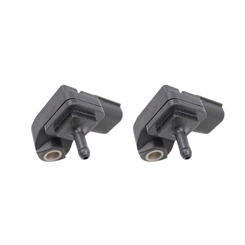Ansaugdrucksensor, Ansaugkrümmer-Luftdrucksensor 079800-9340 für  CR-Z Fit Insight