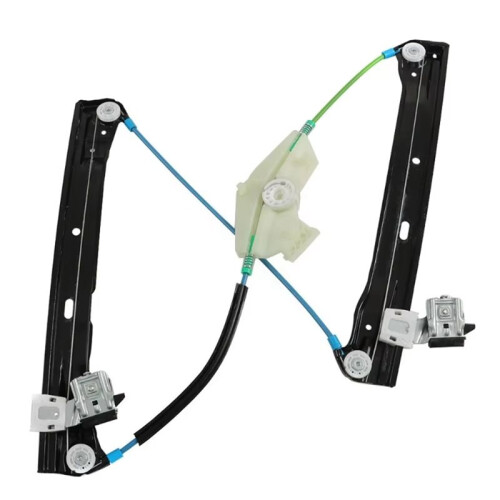 2127201579 Auto Parts Front Power Window Regulator for   C-Class W204 S204 E-Class A2127201579