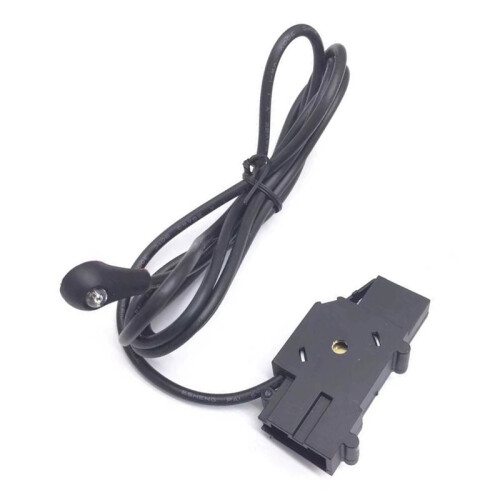 For  Car Auto Headlight Fog Light Sensor Control Module Compatible with  Mk5 6 Mk6 5 Mk5 B6 3C  for 2024 1