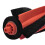 Replacement Part for Robot Vacuum, Compatible H50 PRO/OV42GL, Roller Side Brush Filter Mop Cloth Dust Bag Kit. 6