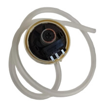DC96-01703C Washer Pressure /Sensor Assembly Replacement for  WA5471ABW WA400PJHDWR WA40J3000AW WA45N3050AW