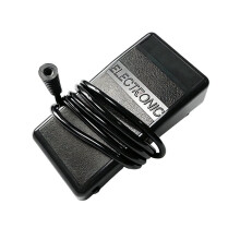 Pneumatic Air Foot Control Pedal 988667-001,979583-003 for Singer Air Electric Sewing Machines 4600,4610,4613,4617
