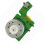 For PS4 KLD-003 Drive Motor Insert Eject Sensor  Motor for  4 CUH-1200 Replace Drive Motor 1