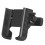 Accessori per Carrello da : Supporto Magnetico per Telefono per EZGO, Supporto Universale per  e per , Girevole A 360. 1