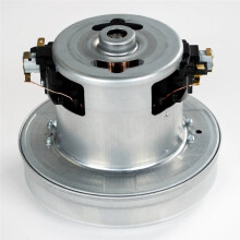 V1J-PH25-L 220V1600W Single-Phase Series Motor for Vacuum Cleaner