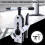 Variable Diameter 5-16mm Boiler Repair Tube Expander Flaring Tool Air Conditioner Copper Pipe Refrigeration Expander 4