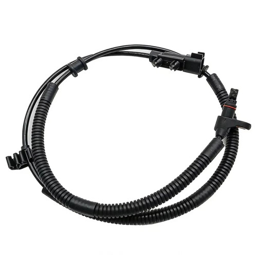 52109776AE Front Left Right ABS Speed Sensor for  Liberty  Nitro 68004019AD 2