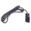 For  Car Auto Headlight Fog Light Sensor Control Module Compatible with  Mk5 6 Mk6 5 Mk5 B6 3C  for 2024 6