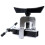 Variable Diameter 5-16mm Boiler Repair Tube Expander Flaring Tool Air Conditioner Copper Pipe Refrigeration Expander 5