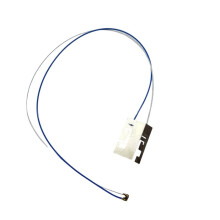 For PS5 SLIM Game Console Antenna Cable WiFi Antenna Cable for PS5 CUH2000 Console
