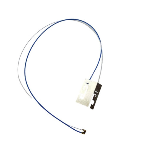 For PS5 SLIM Game Console Antenna Cable WiFi Antenna Cable for PS5 CUH2000 Console