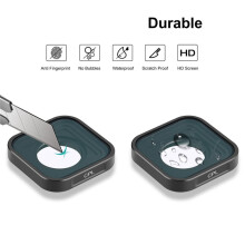 CPL Protetive Filters High-Definition Filters for Hero13/12mini Camera Accessories