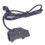 For  Car Auto Headlight Fog Light Sensor Control Module Compatible with  Mk5 6 Mk6 5 Mk5 B6 3C  for 2024 3