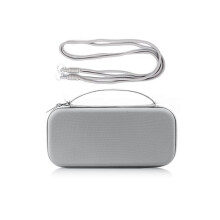 Carrying Case for X6 Waterproof Protective Box Storage Bag Travel Camera Bag for X6 Accessories B