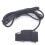 For  Car Auto Headlight Fog Light Sensor Control Module Compatible with  Mk5 6 Mk6 5 Mk5 B6 3C  for 2024 5