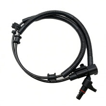 52109776AE Front Left Right ABS Speed Sensor for Liberty Nitro 68004019AD